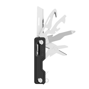 H8c697588d595478ab60ecea198d678bf5.png 800x800
