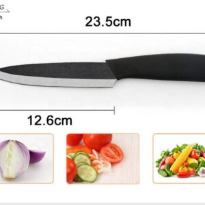 H8c71f78af1f94b2ca0b95c5bbbafce555.jpg 800x800