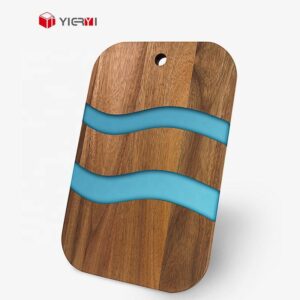 H8c7fe3ac2c8040a4ab117cf5e320875cL.jpg_800x800.jpg H8c7fe3ac2c8040a4ab117cf5e320875cL.jpg 800x800