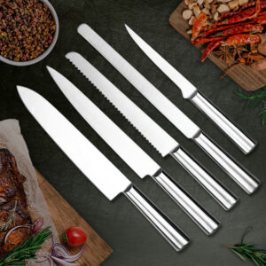 H8c8425120e224423b6c7eb819d4173e54.jpg_800x800.jpg H8c8425120e224423b6c7eb819d4173e54.jpg 800x800