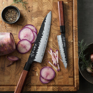 H8c8e04ffeb0241ef89696fe95622c6aed.jpg 800x800