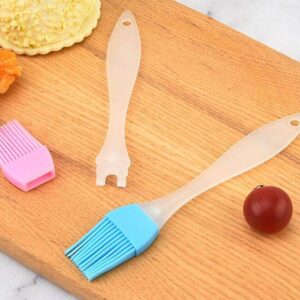 H8c98052d37ca45129061c1b81663734fd.jpg_800x800.jpg H8c98052d37ca45129061c1b81663734fd.jpg 800x800