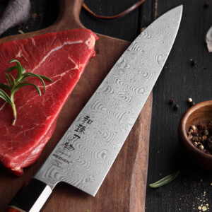 H8ccbe7e0b9e9489e827e4a1d64050392B.jpg_800x800.jpg H8ccbe7e0b9e9489e827e4a1d64050392B.jpg 800x800