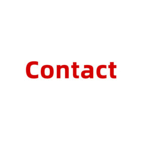 H8ccdd438e1cc48d69527a07b4994b01cJ.jpg 800x800