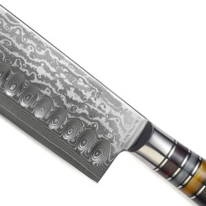 H8cd7996610574ea1b45c5b11beb09852C.jpg_800x800.jpg H8cd7996610574ea1b45c5b11beb09852C.jpg 800x800