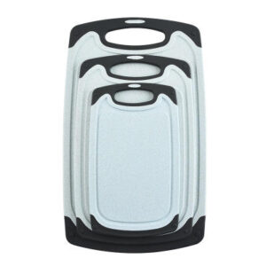 H8ceabf6fc7d14d1e92cb2db63eb0b8b8M.jpg 800x800