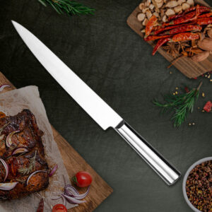 H8d2ada59781a4fcebb0a056595f82d1bV.jpg 800x800