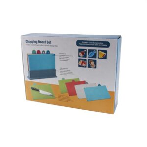 H8d2e6baf96314726b1eb837748d733414.jpg 800x800