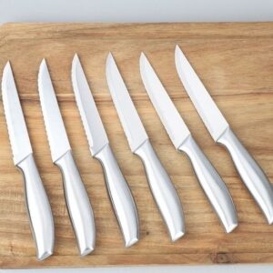 H8d2f9daf392f49689ec44f3871cbf755L.jpg_800x800.jpg H8d2f9daf392f49689ec44f3871cbf755L.jpg 800x800