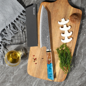 H8d599e46d5dd4af898d05a0bb889c2b1J.png 800x800