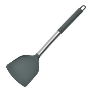 H8d636de7d02a4bfab231e5995d98ab30S.jpg 800x800