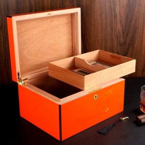 H8d692769a854471cb91ee8d40989ef8cJ.jpg_800x800.jpg H8d692769a854471cb91ee8d40989ef8cJ.jpg 800x800