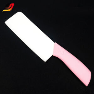 H8d6b5d8039224a919bf107cf9c3b4f25A.jpg 800x800