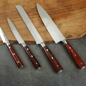 H8da1d91607ea4728a726b4766aac42a68.jpg 800x800