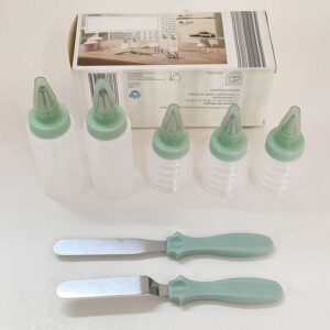 H8daa952e04e5483cae2326337f96686bY.jpg_800x800.jpg H8daa952e04e5483cae2326337f96686bY.jpg 800x800