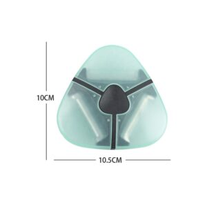 H8dab1ae42106453bb2ed71b6c91caa42J.jpg 800x800