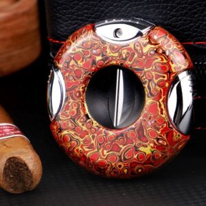 H8dc77c90bcb343a280b23ae9ca92bce3d.jpg_800x800.jpg H8dc77c90bcb343a280b23ae9ca92bce3d.jpg 800x800