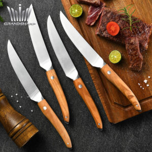 H8dd9ff54327849cd8069b680c340124dG.jpg 800x800