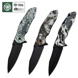 H8dde867b71f840cabc3005ff946f63d1E.jpg 800x800
