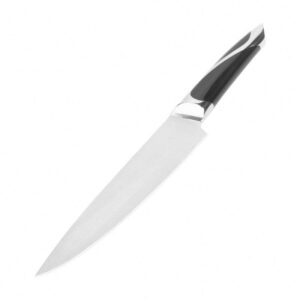 H8de708a7962b462ca175e7bd177aa87fu.jpg 800x800