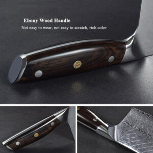 H8e02ec1dcc6f4000bc2881c7f43fa2dbj.jpg_800x800.jpg H8e02ec1dcc6f4000bc2881c7f43fa2dbj.jpg 800x800