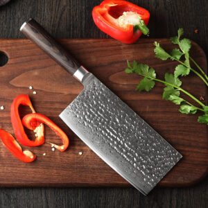 H8e09e1936bb646169ba65e119677e0a5D.jpg 800x800