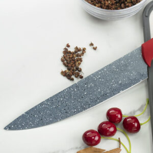 H8e14265827014725a7a360310207c715K.jpg 800x800