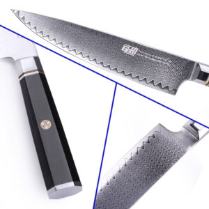 H8e2b5c2250ee41cf874736451eb48642P.jpg_800x800.jpg H8e2b5c2250ee41cf874736451eb48642P.jpg 800x800