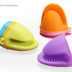 H8e691762cebc410cbed1309f1ff64a0dr.jpg_800x800.jpg H8e691762cebc410cbed1309f1ff64a0dr.jpg 800x800