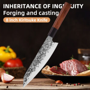 H8e6c9c671a4341ad8a8fafd0e2d1e2d7A.jpg_800x800.jpg H8e6c9c671a4341ad8a8fafd0e2d1e2d7A.jpg 800x800