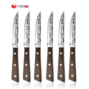 H8e86d9097695418997228ff11f2603c9g.jpg_800x800.jpg H8e86d9097695418997228ff11f2603c9g.jpg 800x800