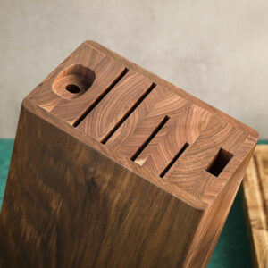 H8e9994db1534468ea6fd97e3c29c6389J.jpg_800x800.jpg H8e9994db1534468ea6fd97e3c29c6389J.jpg 800x800