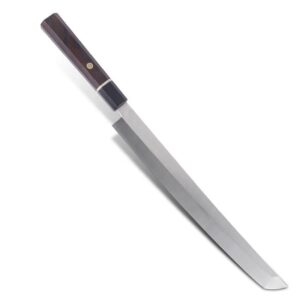 H8eaca47ef3e443118b01671494fcd88cI.jpg 800x800