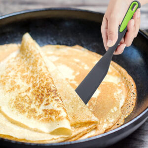 H8ed2fdba99b846e8a46bcaffa28155d9n.jpg_800x800.jpg H8ed2fdba99b846e8a46bcaffa28155d9n.jpg 800x800