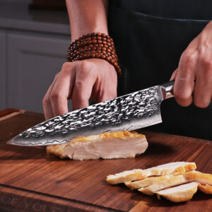 H8ed72cb460e24a97a8ccbd161bdb5d38w.jpg 800x800