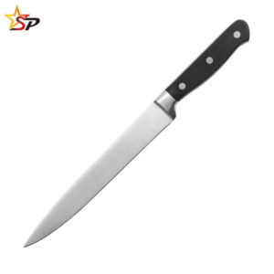H8edab519af434f4289f34434e031baf9k.jpg 800x800