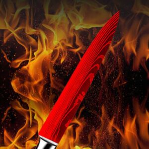 H8f0bac1f6a5946b494472afaf882aaf2M.jpg 800x800