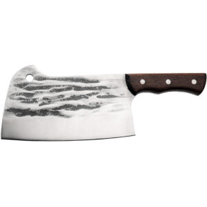 H8f1da7122b0a47f3a2d5cc9dd8a36d61n.jpg_800x800.jpg H8f1da7122b0a47f3a2d5cc9dd8a36d61n.jpg 800x800