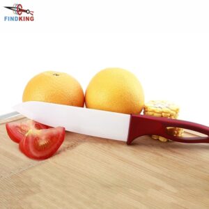 H8f252c364c4b48eb9785853cb68f8ecdr.jpg 800x800