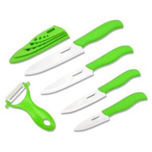 H8f266bd0d9ba4ce399dd6164940e1bf04.jpg_800x800.jpg H8f266bd0d9ba4ce399dd6164940e1bf04.jpg 800x800