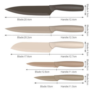 H8f355fad1b3b430b8dd54f6fe5e97615e.jpg 800x800