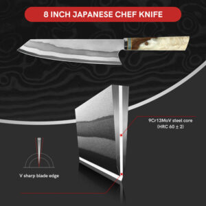 H8f5c54a0cb2f485fb5d2a53059e84b6e3.jpg 800x800