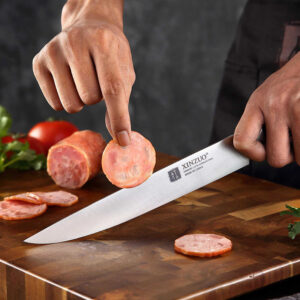 H8f736fa038a34a4b964b7edc2234564au.jpg 800x800