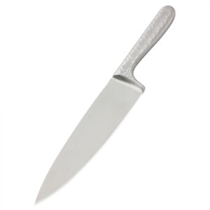 H8f7932c9620e4afab41550c8ff9b1620w.jpg 800x800