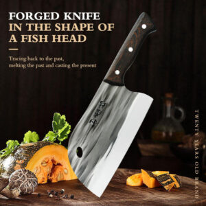 H8f7b9b485799449f9f030e3851147d2eq.jpg 800x800