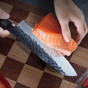 H8f896d963e0c4e07b6bac9a9025bd58dj.jpg_800x800.jpg H8f896d963e0c4e07b6bac9a9025bd58dj.jpg 800x800