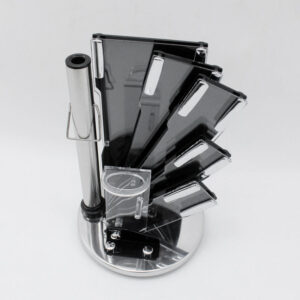 H8f8f7e24028146c4a9946c0986eca02f2.jpg 800x800