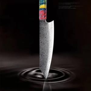 H8f92356a3b50423ab21e8f256e91c4740.jpg_800x800.png H8f92356a3b50423ab21e8f256e91c4740.jpg 800x800