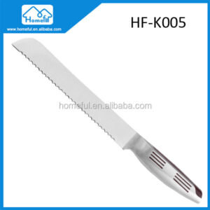 H8f93b20ddcef4b2aaef5b89a1e501feeM.jpg 800x800