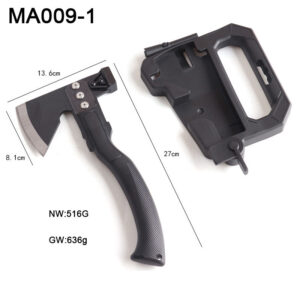 H8f95323db1f841ac91f63628f827d05cY.jpg_800x800.jpg H8f95323db1f841ac91f63628f827d05cY.jpg 800x800